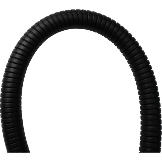 Шлаух за душ ICD 150MB ANTI TWIST