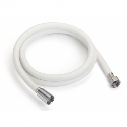 Шлаух за душ ICD 150MW
