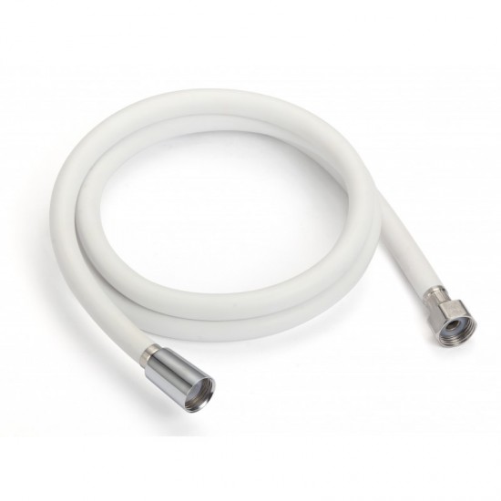 Шлаух за душ ICD 150MW