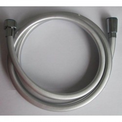 Шлаух за душ ICD  150S