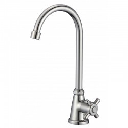 Смесители » Ретро » ICF  1526851