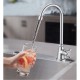 Смесители » Ретро » ICF  1526851
