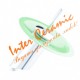 Месингов Смесител » Орекио ICF 1539273 L