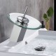 Месингов Смесител » Орекио ICF 1539273