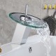 Месингов Смесител » Орекио ICF 1539273