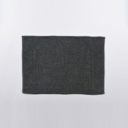 Постелка за баня  ICSC  153BM