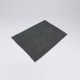 Постелка за баня  ICSC  153BM