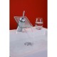 Месингов Смесител » Орекио ICF  1550273