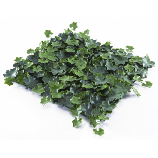 Растения GREEN WALL >> ICNT 155050