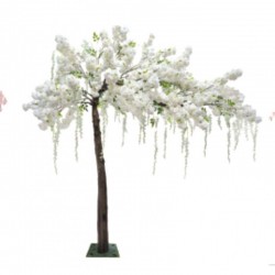 Растения ART DECORATION >> ICNT 16001