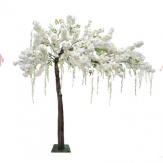 Растения ART DECORATION >> ICNT 16001
