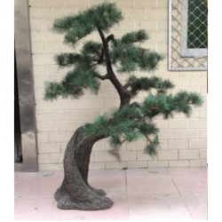 Растения ART DECORATION >> ICNT 16003