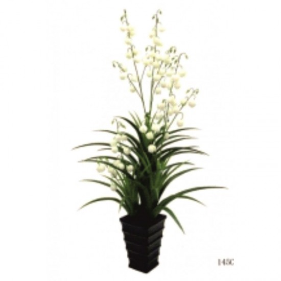 Растения ART DECORATION >> ICNT 16016