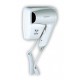 Сешоари » ICSA 1604