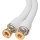 Шлаух за душ ICD 160MW ANTI TWIST