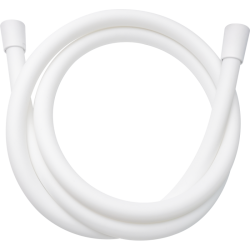 Шлаух за душ ICD 160MW ANTI TWIST