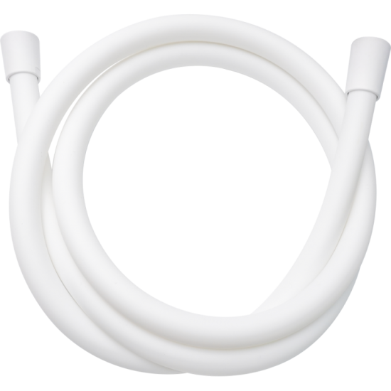 Шлаух за душ ICD 160MW ANTI TWIST