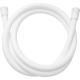 Шлаух за душ ICD 160MW ANTI TWIST