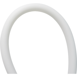 Шлаух за душ ICD 160MW ANTI TWIST