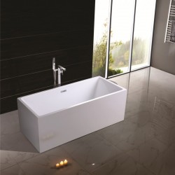 Вана  ICSH LB 1651