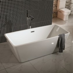 Вана  ICSH LB 1680 W