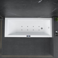Хидромасажна вана ICSH 147050 A