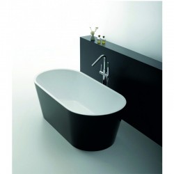Вана  ICSH LB1708B