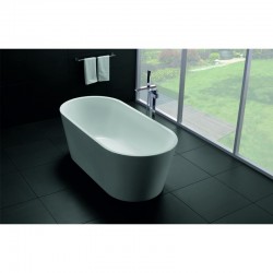 Вана  ICSH LB1708W