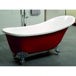 Вана  ICSH LB 1784 R
