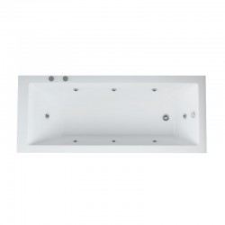Хидромасажна вана ICSH 147050 W