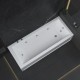Хидромасажна вана ICSH 167050 W