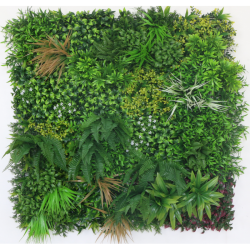Растения GREEN WALL >> ICNT 18100100