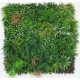 Растения GREEN WALL >> ICNT 18100100