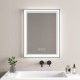 GIONA ОГЛЕДАЛО LED 1814NEW