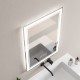 GIONA ОГЛЕДАЛО LED 1814NEW