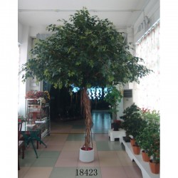 Растения Natural Touch >> ICNT 18423