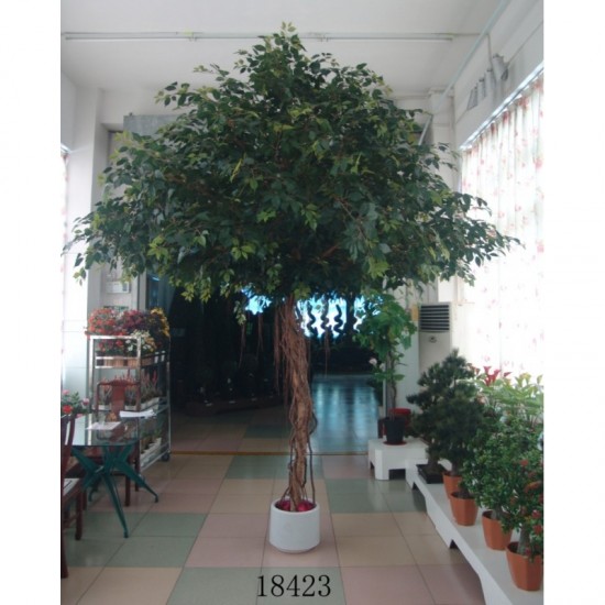 Растения Natural Touch >> ICNT 18423