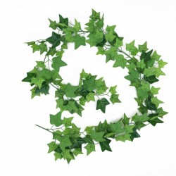 Растения ART DECORATION >> ICNT 187032