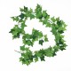 Растения ART DECORATION >> ICNT 187032