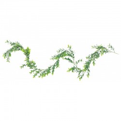 Растения ART DECORATION >> ICNT 187041