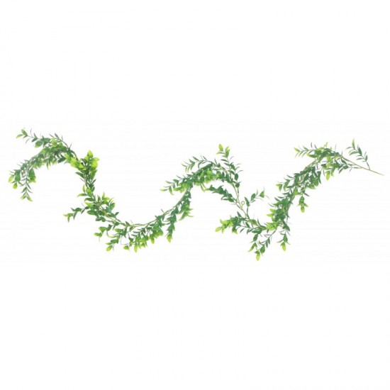 Растения ART DECORATION >> ICNT 187041