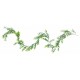Растения ART DECORATION >> ICNT 187041