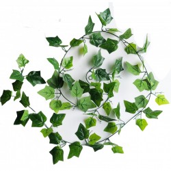 Растения ART DECORATION >> ICNT 187056