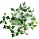 Растения ART DECORATION >> ICNT 187056