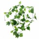 Растения ART DECORATION >> ICNT 187057