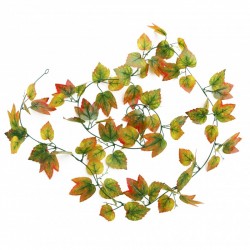 Растения ART DECORATION >> ICNT 187058