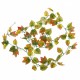 Растения ART DECORATION >> ICNT 187058