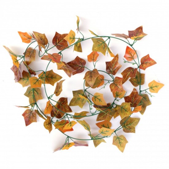 Растения ART DECORATION >> ICNT 187059