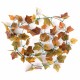Растения ART DECORATION >> ICNT 187059
