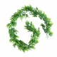 Растения ART DECORATION >> ICNT 187077